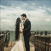 My fairytale day