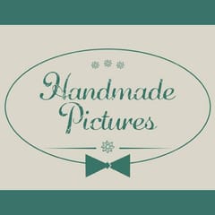 Handmade Pictures
