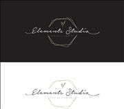 Elements Studio