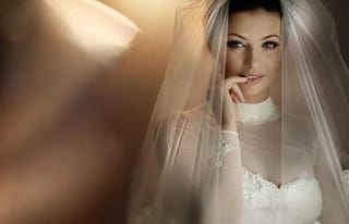 BEAUTY LASER Κέντρα Ομορφιάς & Αισθητικής