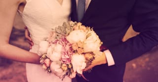 Οργανώστε τον γάμο σας μέσω του TheWeddingExperts.