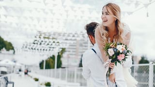 Κτηματα γαμου ανοιξη - Οι νέες τάσεις στην διακόσμηση.