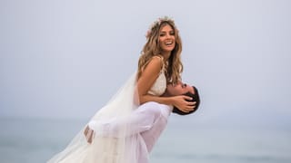 ΓΑΜΟΣ ΤΟ ΚΑΛΟΚΑΙΡΙ ΚΑΙ Ο ΣΤΟΛΙΣΜΟΣ ΤΟΥ ΧΩΡΟΥ.