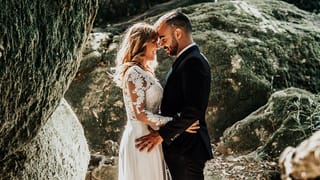 ΓΑΜΟΣ ΣΕ ΧΡΥΣΟ ΚΑΙ ΤΟ ΑΠΟΤΕΛΕΣΜΑ ΘΑ ΣΕ ΤΡΕΛΑΝΕΙ!