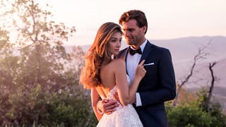 ΝΥΦΙΚΑ ΓΙΑ ΤΟ ΖΩΔΙΟ ΣΟΥ - ΤΙ ΛΕΝΕ ΤΑ ΑΣΤΡΑ ΓΙΑ ΤΟ ΝΥΦΙΚΟ ΣΟΥ;