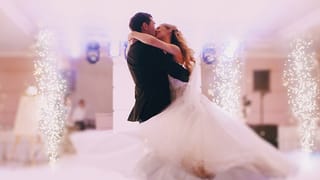DJ ΓΑΜΟΥ TIPS ΓΙΑ ΝΑ ΔΙΑΛΕΞΕΙΣ ΑΥΤΟΝ ΠΟΥ ΣΟΥ ΤΑΙΡΙΑΖΕΙ