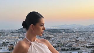 Χειροποίητα νυφικά: πώς δουλεύει το ατελιέ και πού να πάτε