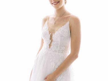BRIDESWINGS BRIDES — BRIDESWINGS (φωτογραφία 15)