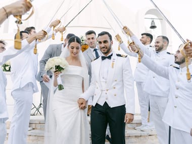 BRIDESWINGS BRIDES — BRIDESWINGS (φωτογραφία 10)