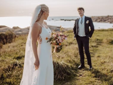 BRIDESWINGS BRIDES — BRIDESWINGS (φωτογραφία 13)
