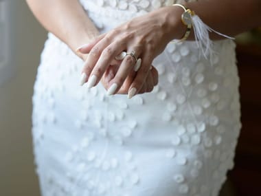 BRIDESWINGS BRIDES — BRIDESWINGS (φωτογραφία 14)