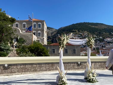 Victoria & Beau | 25.05.2026 φωτογραφία 6