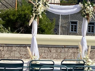 Victoria & Beau | 25.05.2026 φωτογραφία 8