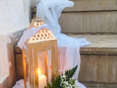 Ο γάμος του Ανδριανού και της Ράνιας στο Ναύπλιο — Σχεδιάγραμμα, Ναύπλιο και Μυκήνες (φωτογραφία 3)