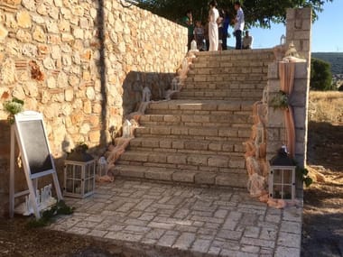 Γάμος Χρήστου και Μαρίνας στο Αραχναίο — Σχεδιάγραμμα, Αραχναίο (φωτογραφία 10)
