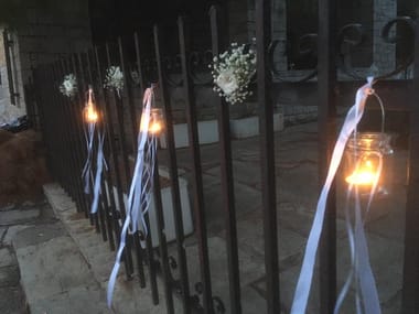 Γάμος με στάχυα, λεβάντα και λυσίανθο στους Αγίους Αναργύρους — Σχεδιάγραμμα, Άγιοι Ανάργυροι (φωτογραφία 9)