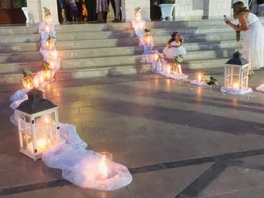 Ο γάμος του Ανδριανού και της Ράνιας στο Ναύπλιο — Σχεδιάγραμμα, Ναύπλιο και Μυκήνες (φωτογραφία 8)