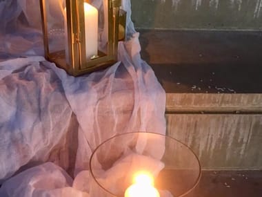 Ο γάμος του Ανδριανού και της Ράνιας στο Ναύπλιο — Σχεδιάγραμμα, Ναύπλιο και Μυκήνες (φωτογραφία 5)