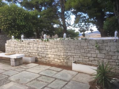 Γάμος με στάχυα, λεβάντα και λυσίανθο στους Αγίους Αναργύρους — Σχεδιάγραμμα, Άγιοι Ανάργυροι (φωτογραφία 3)