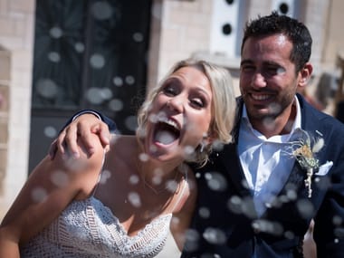 Γάμος στο Ναύπλιο με θέα το Μπούρτζι — Bright Bride Photography, Ναύπλιο (φωτογραφία 4)