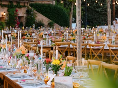 Evangelia & Vasilis — Love, Colour & Mediterranean Charm — Events With Wanderlust, Αθήνα (φωτογραφία 15)