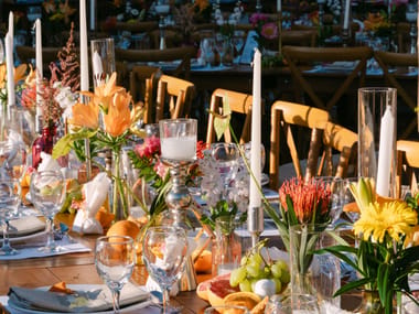 Evangelia & Vasilis — Love, Colour & Mediterranean Charm — Events With Wanderlust, Αθήνα (φωτογραφία 14)