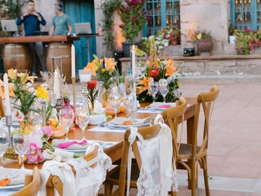 Evangelia & Vasilis — Love, Colour & Mediterranean Charm — Events With Wanderlust, Αθήνα (φωτογραφία 13)