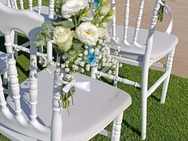 wedding planning — Elite Event Services (photo 5)