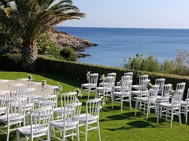 wedding planning — Elite Event Services (photo 8)