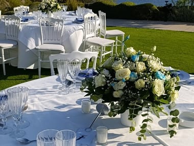 wedding planning — Elite Event Services (photo 10)