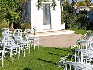 wedding planning — Elite Event Services (photo 3)