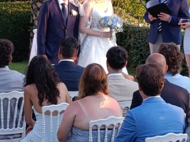 wedding planning — Elite Event Services (photo 14)