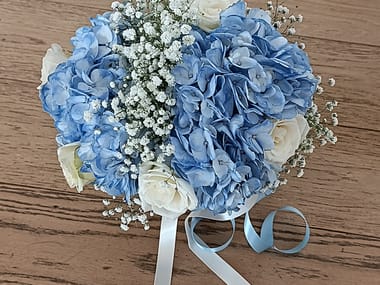 wedding planning — Elite Event Services (photo 13)