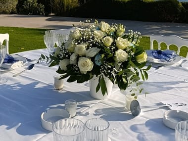 wedding planning — Elite Event Services (photo 9)