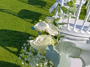 wedding planning — Elite Event Services (photo 4)
