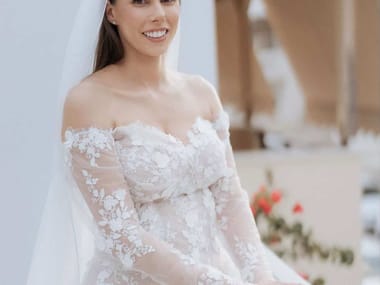 Aggeliki ❤️ — Evie Rapti, Ερμιόνη (φωτογραφία 5)