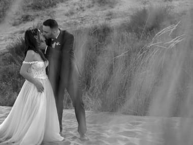 Wedding T&H — Pose Art Photography, Θεσσαλονίκη (φωτογραφία 10)