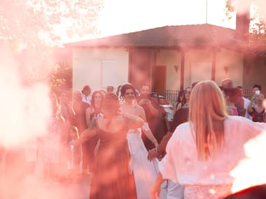 WEDDING G&C — Pose Art Photography, Θεσσαλονίκη (φωτογραφία 13)