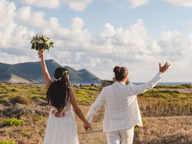 Γιαννης & Ιωάννα — Photographic | Wedding Photography, Μεθώνη (φωτογραφία 5)