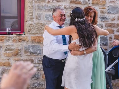 Γιαννης & Ιωάννα — Photographic | Wedding Photography, Μεθώνη (φωτογραφία 10)