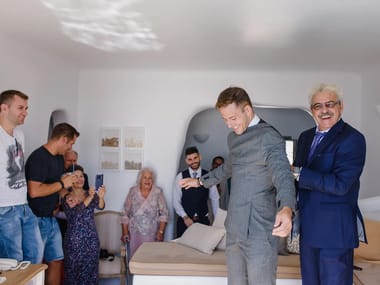 Ηλίας & Κατερίνα — Photographic | Wedding Photography, Ημεροβίγλι (φωτογραφία 14)