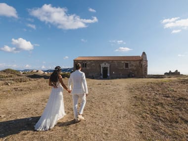 Γιαννης & Ιωάννα — Photographic | Wedding Photography, Μεθώνη (φωτογραφία 8)