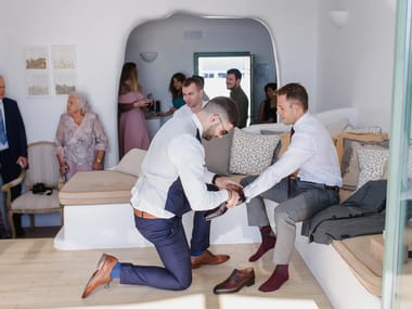 Ηλίας & Κατερίνα — Photographic | Wedding Photography, Ημεροβίγλι (φωτογραφία 15)