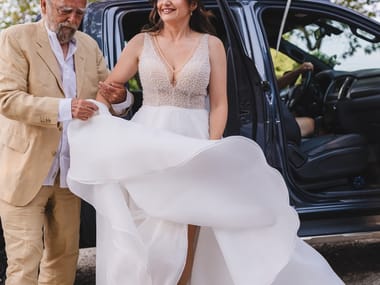 Χριστόφορος & Δήμητρα — Photographic | Wedding Photography, Πελοπόννησος (φωτογραφία 10)