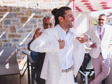 Γιαννης & Ιωάννα — Photographic | Wedding Photography, Μεθώνη (φωτογραφία 12)