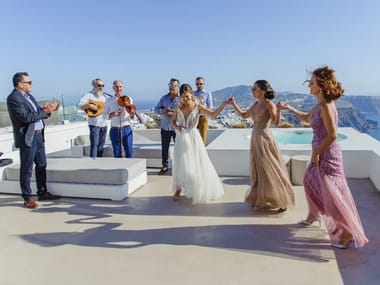 Ηλίας & Κατερίνα — Photographic | Wedding Photography, Ημεροβίγλι (φωτογραφία 19)