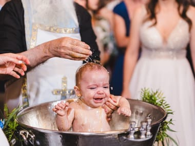 Χριστόφορος & Δήμητρα — Photographic | Wedding Photography, Πελοπόννησος (φωτογραφία 3)
