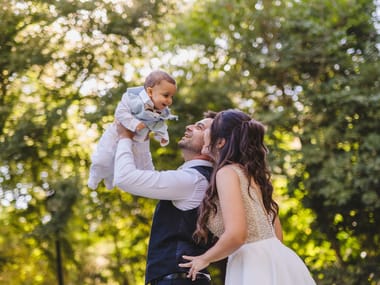 Χριστόφορος & Δήμητρα — Photographic | Wedding Photography, Πελοπόννησος (φωτογραφία 15)