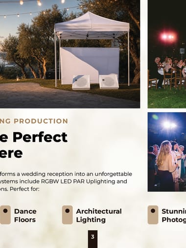 wedding dj in Evia — Dj John Kouros, Ιστιαία-Αιδηψός (φωτογραφία 2)