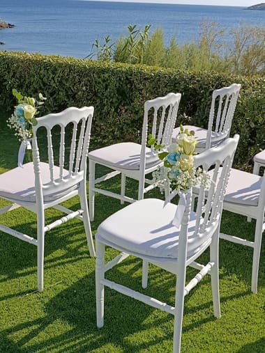 wedding planning — Elite Event Services (photo 6)